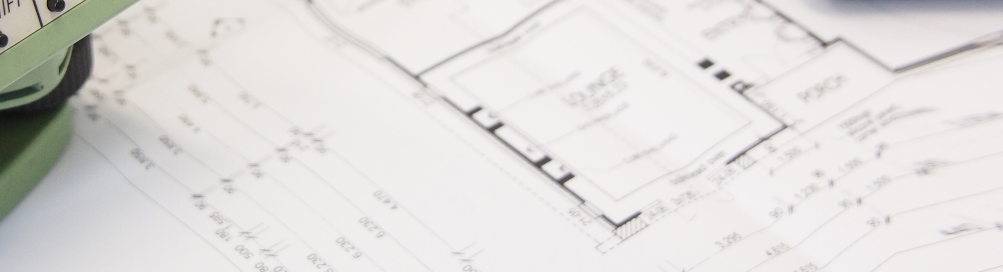 Top Utility Brasov – Cadastru, Topografie, Geodezie, Cartografie | servicii cadastru, topografie, geodezie, documentatii cadastrale, ridicari topografice